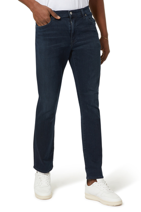 Gage Classic Jeans